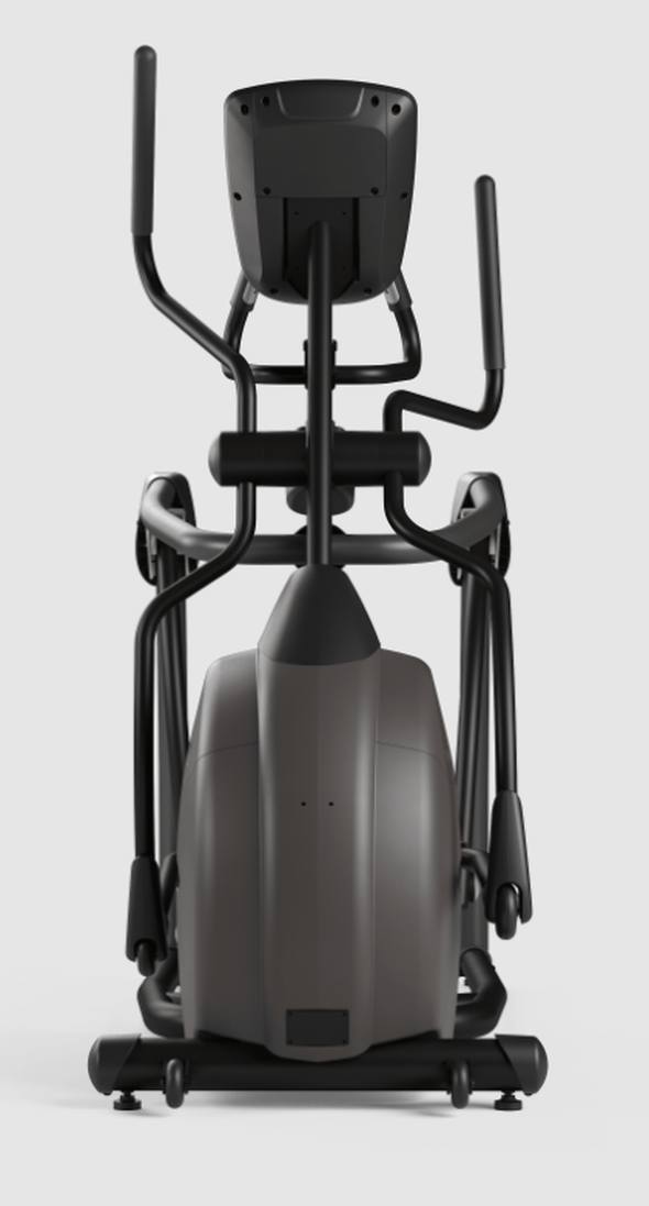 Vision 2024 s60 elliptical